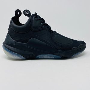 mmw joyride cc3 setter